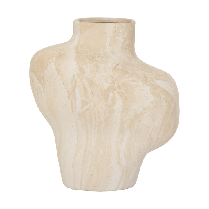 Vaso Kary 26 cm, Natural URBAN NATURE CULTURE