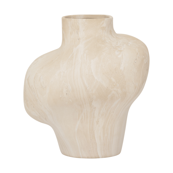 Vaso Kary 26 cm, Natural URBAN NATURE CULTURE