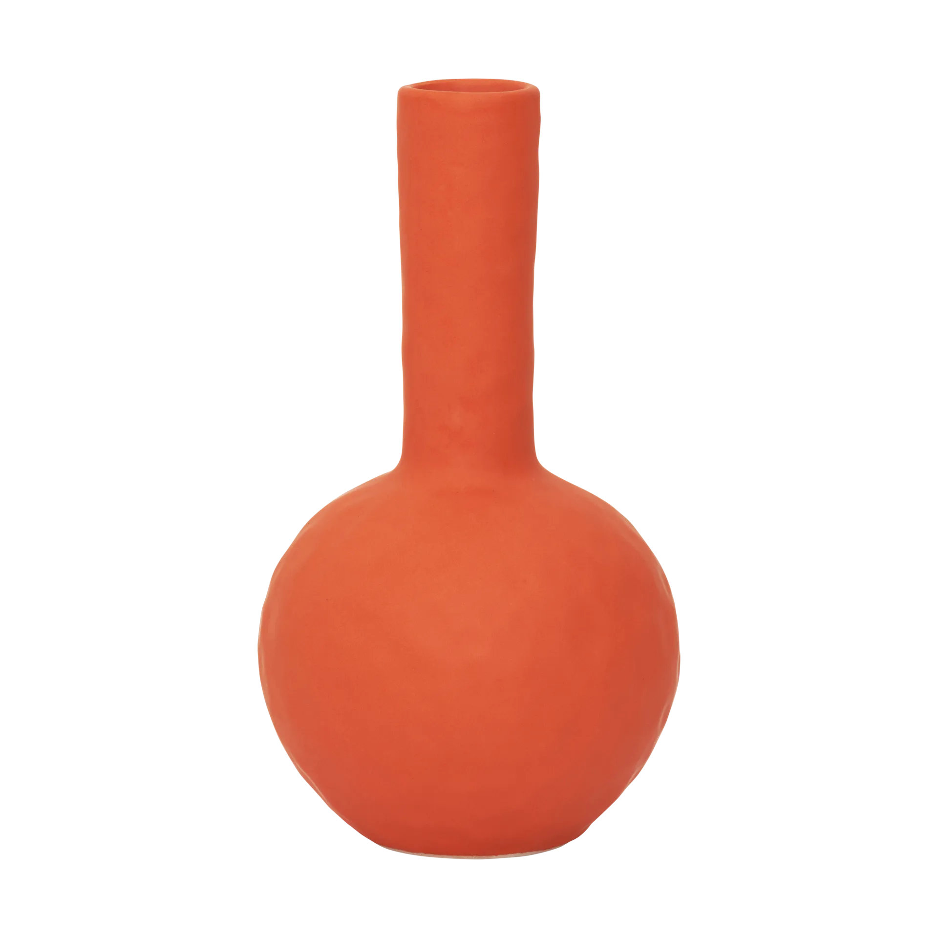 Vaso Mae 31 cm, Flame URBAN NATURE CULTURE