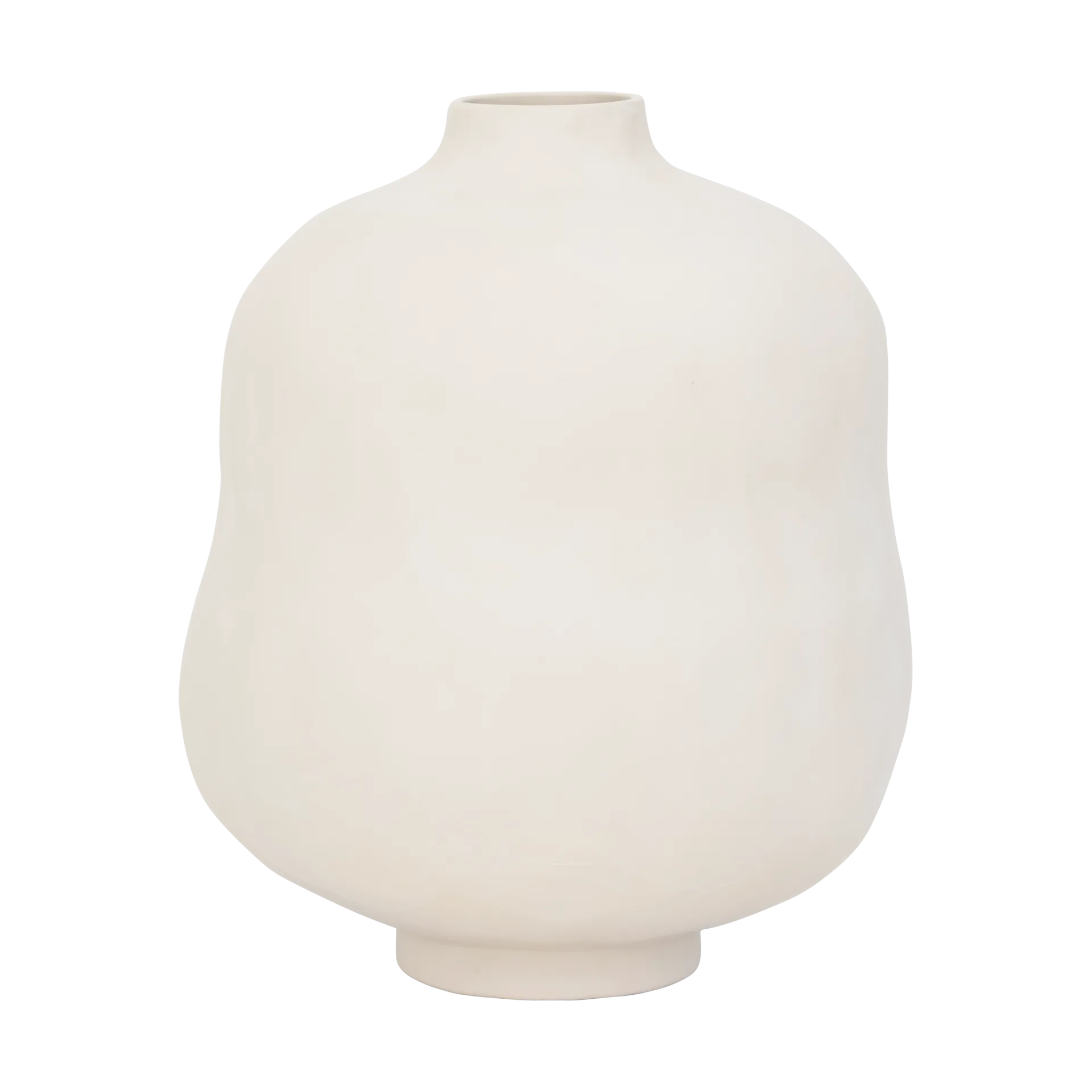 Vaso Mille 42 cm, Natural URBAN NATURE CULTURE