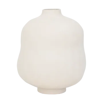 Vaso Mille 42 cm - Natural - URBAN NATURE CULTURE