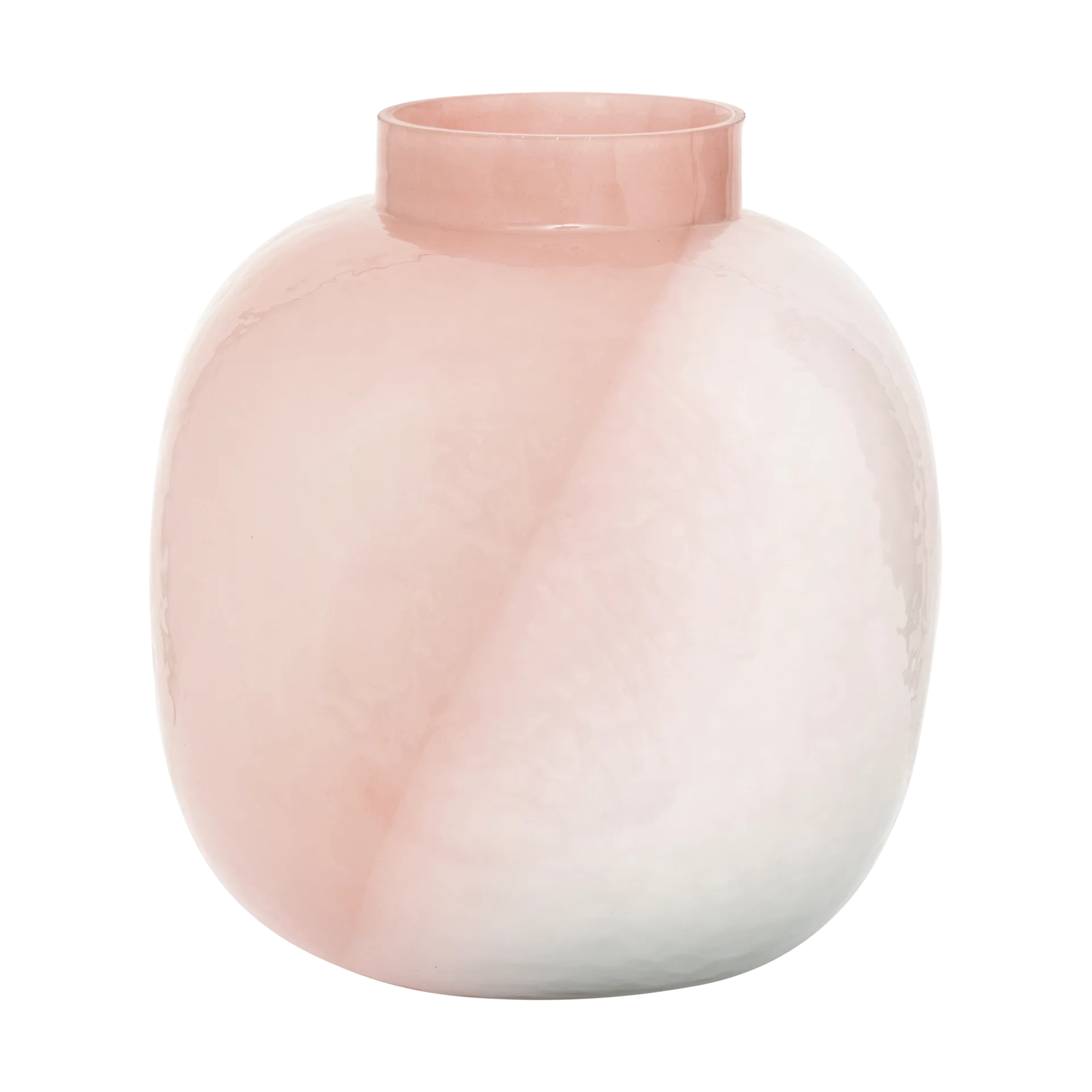 Vaso Riva 20 cm, Rose dawn URBAN NATURE CULTURE