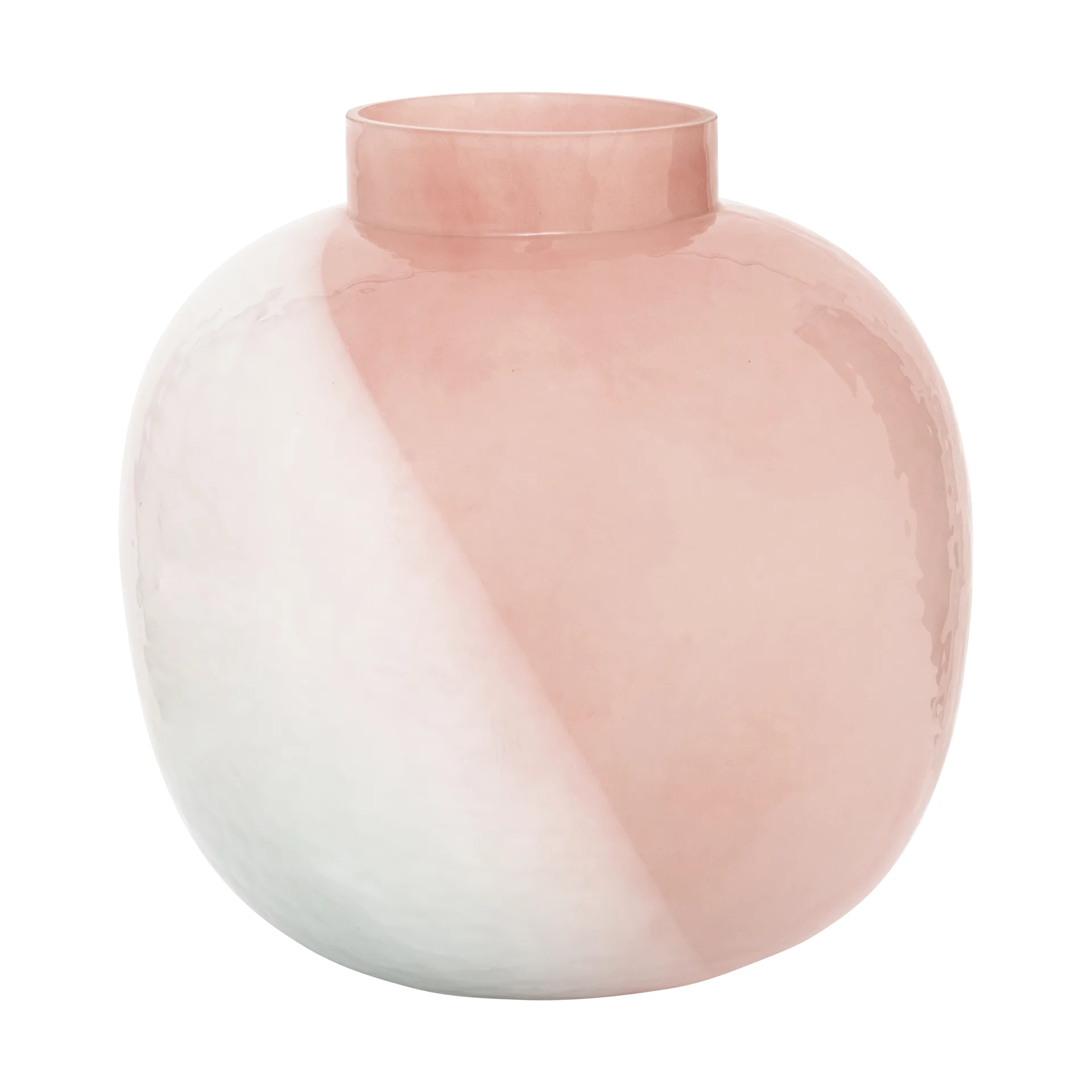Vaso Riva 20 cm, Rose dawn URBAN NATURE CULTURE
