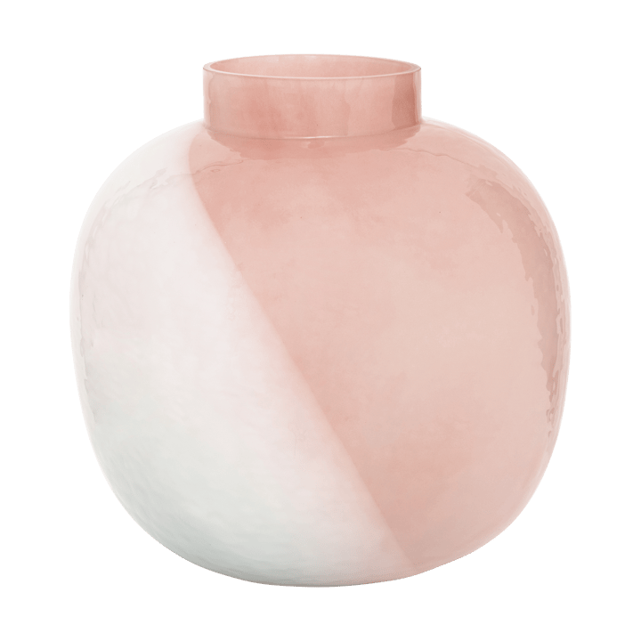 Vaso Riva 20 cm, Rose dawn URBAN NATURE CULTURE