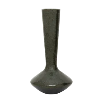 Vaso Tynn 50 cm - Green - URBAN NATURE CULTURE