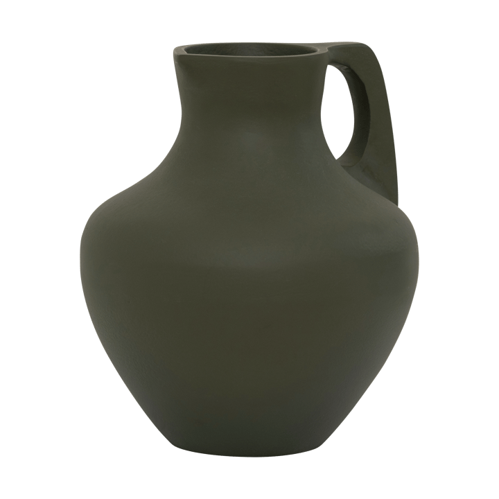 Vaso Vesi 22,5 cm, Green URBAN NATURE CULTURE
