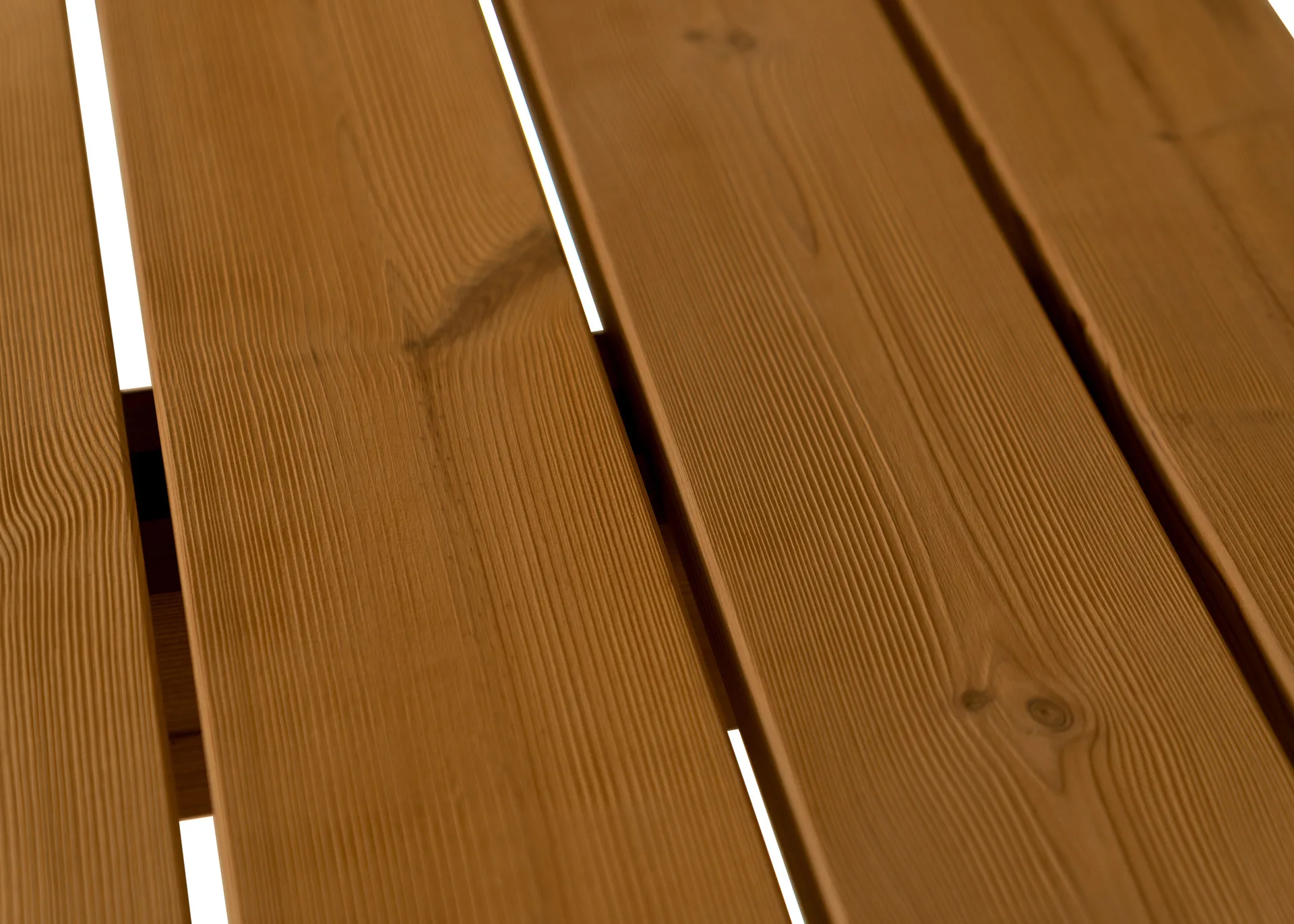 013 Osa Outdoor Table mesa, Madeira de pinho termotratada, 182x75x78 cm Vaarnii