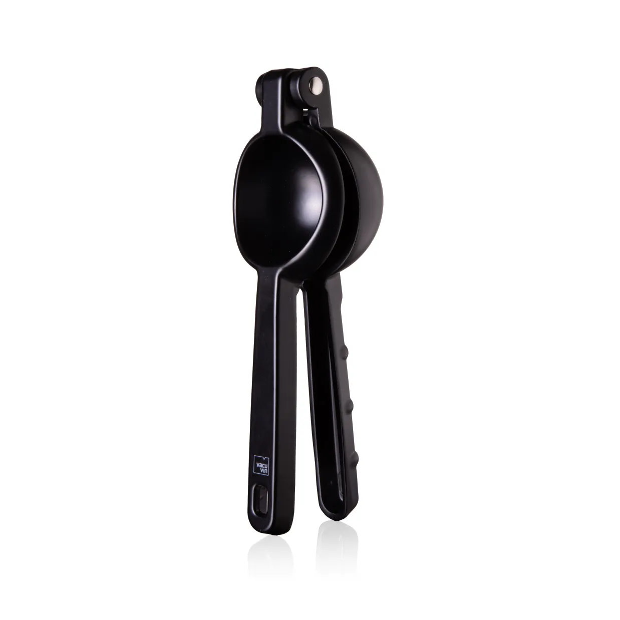 Vacuvin Master Bar In a Box conjunto de cocktail, Aço inoxidável, 16 peças Vacuvin