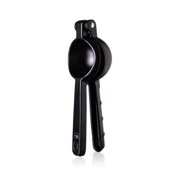 Vacuvin Master Bar In a Box conjunto de cocktail - Aço inoxidável, 16 peças - Vacuvin