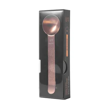 Frost colher medidora para café com mola - Copos, 20 ml - Vargen & Thor