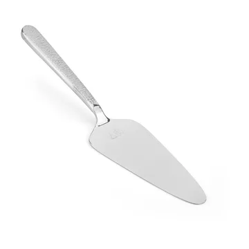 Frost espátula de bolo - Greyfoot - Vargen & Thor
