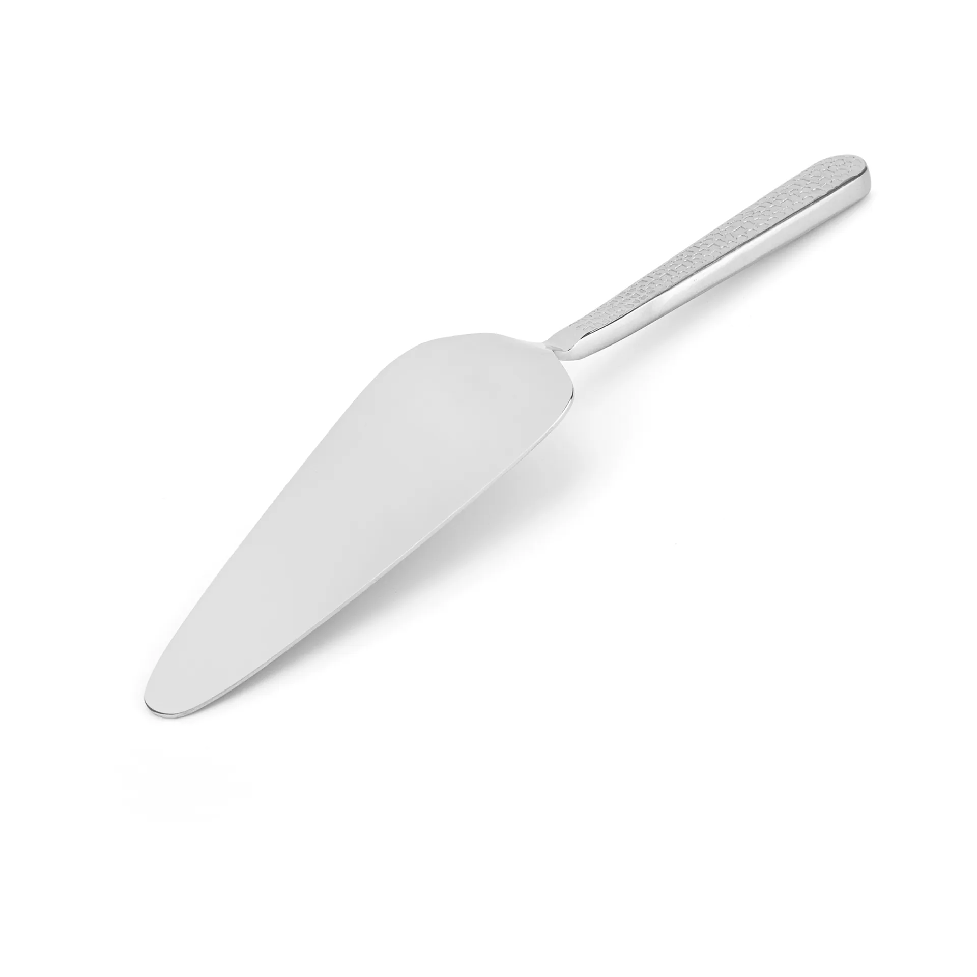 Frost espátula de bolo, Greyfoot Vargen & Thor