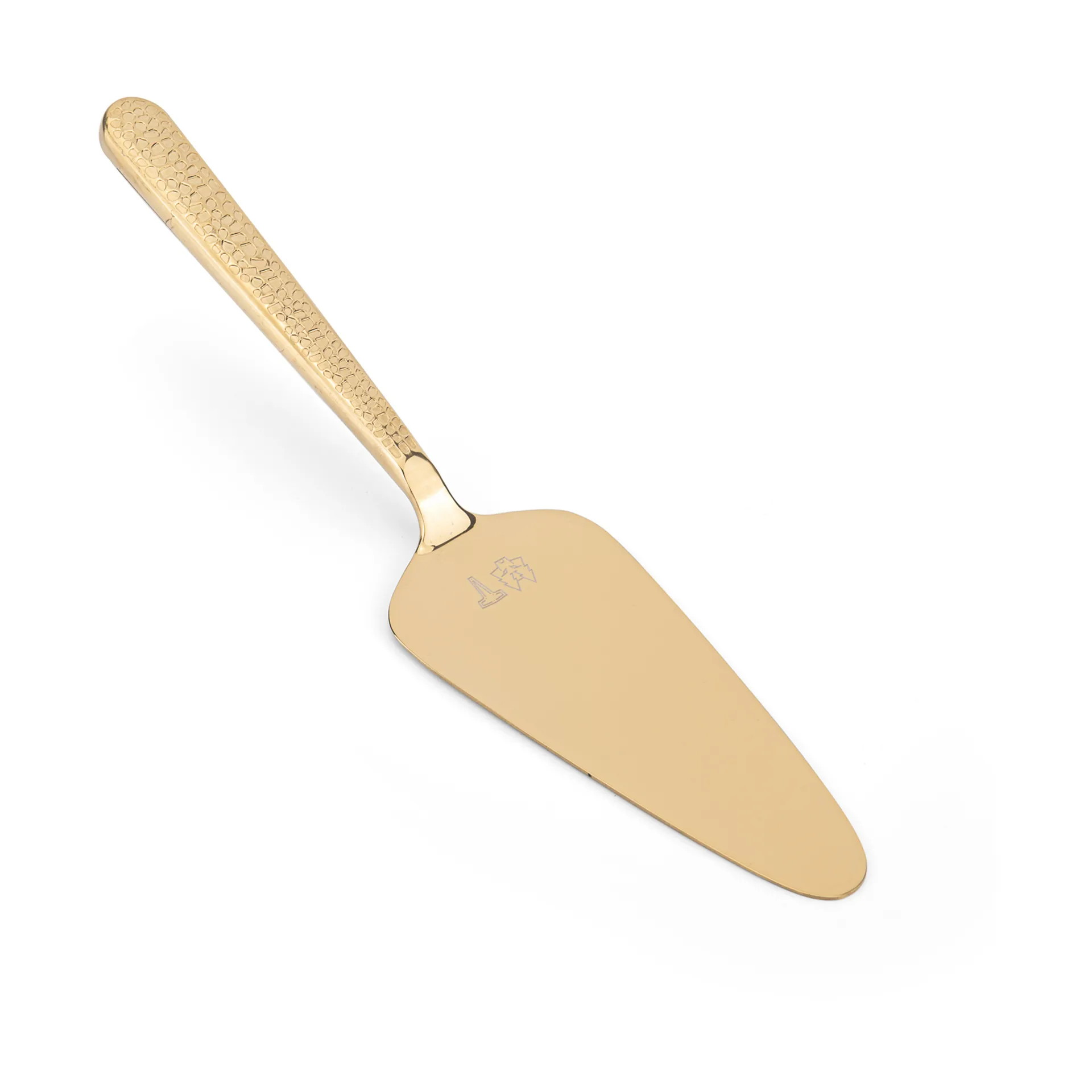 Frost espátula de bolo, Nimbus Vargen & Thor