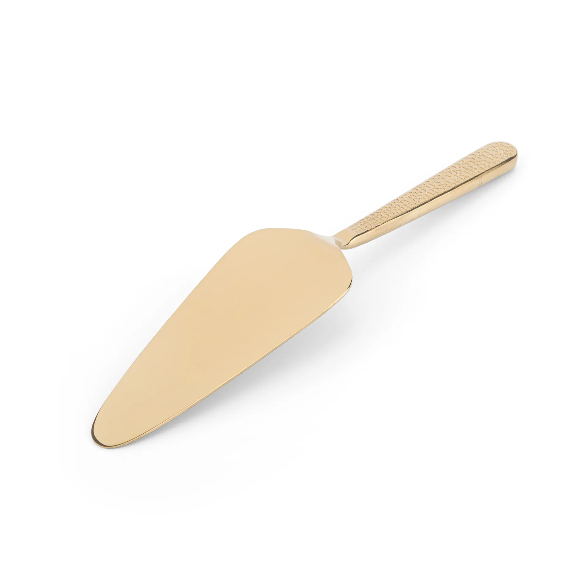 Frost espátula de bolo, Nimbus Vargen & Thor