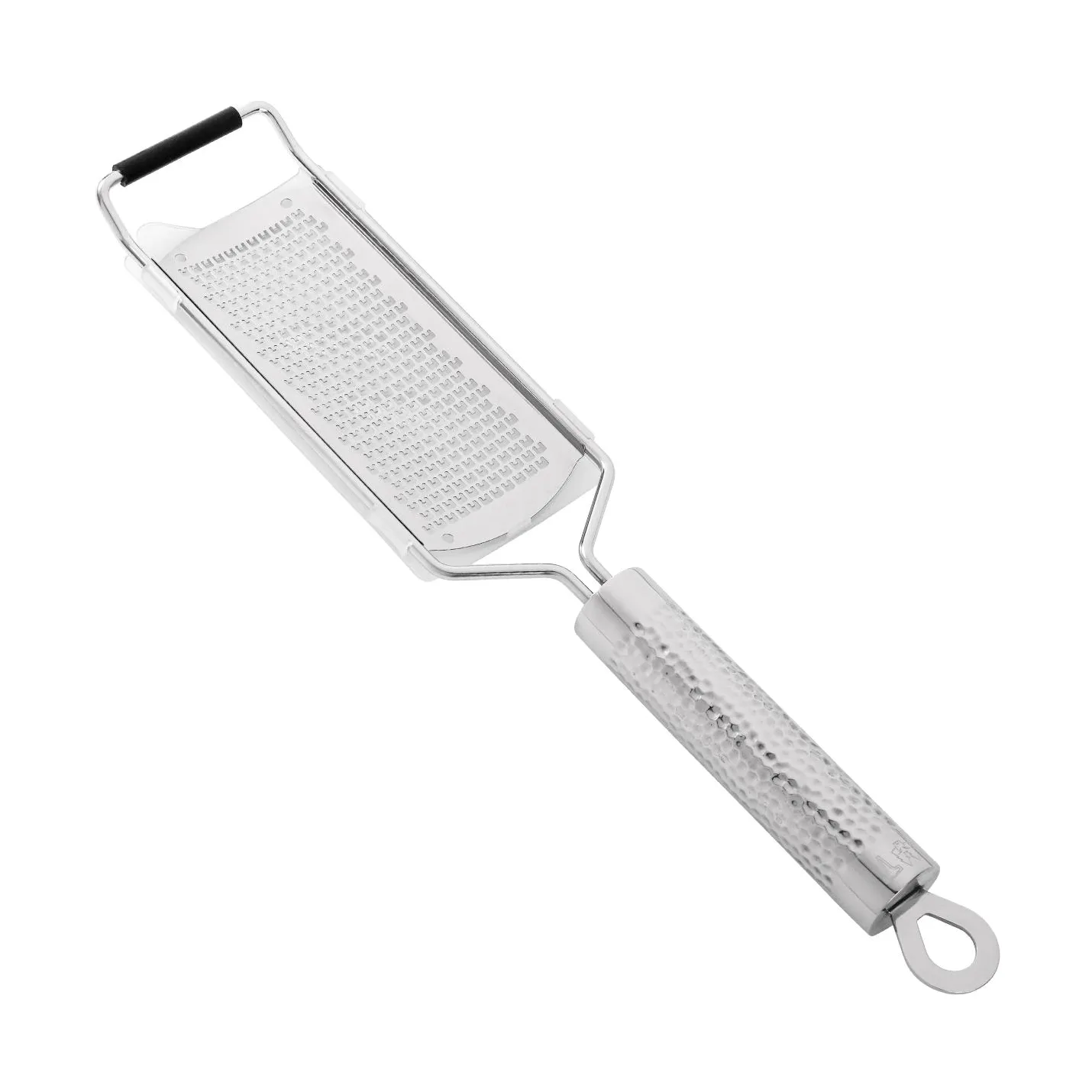 Frost ralador, Aço inoxidável, 33 cm Vargen & Thor