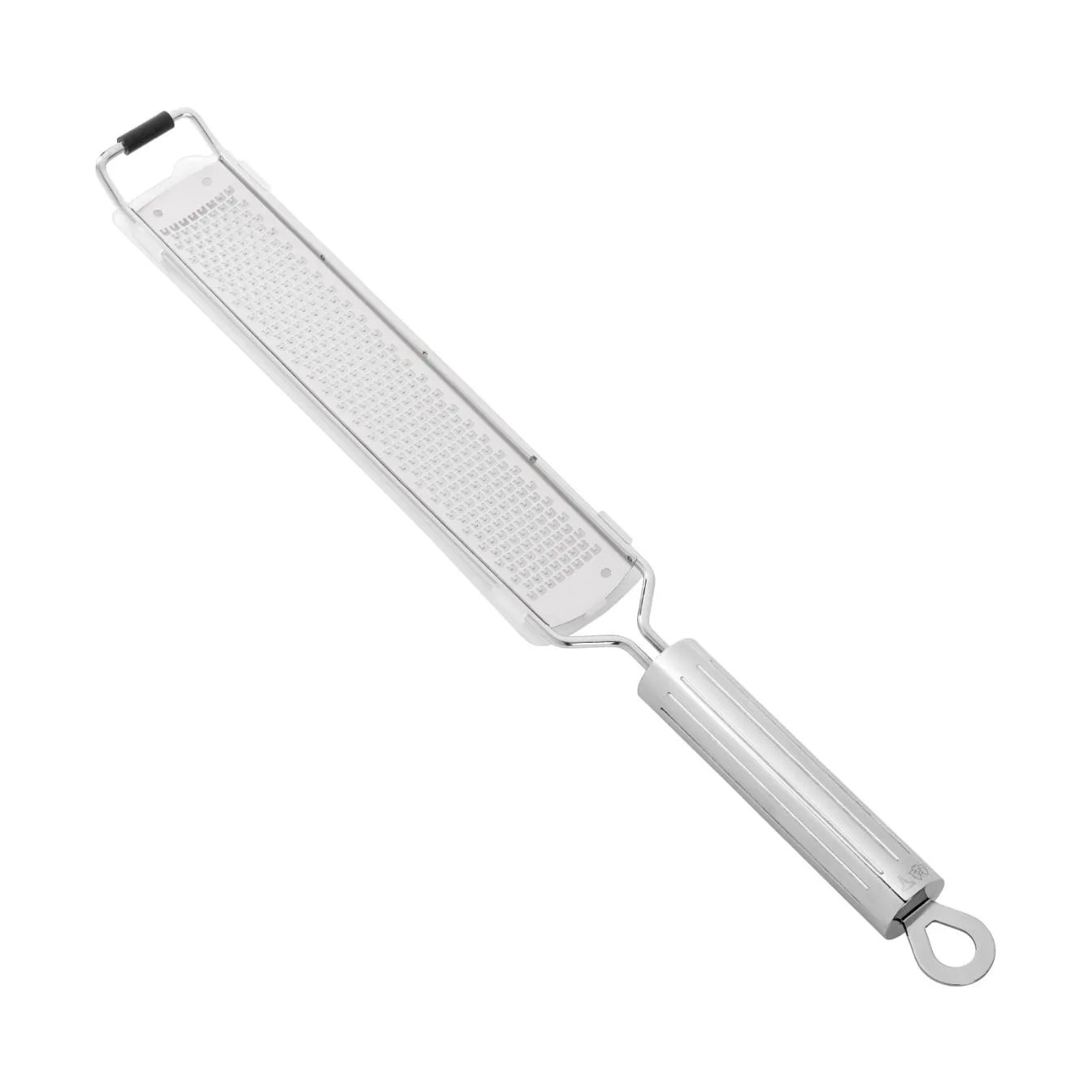 Ralador de raspas Glima, Aço inoxidável, 41 cm Vargen & Thor