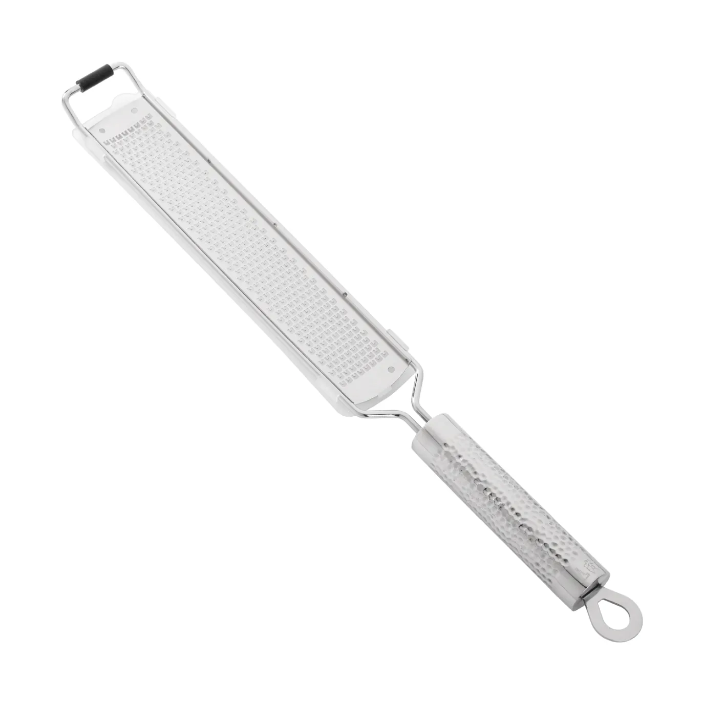 Raspador de raspas Frost, Aço inoxidável, 41 cm Vargen & Thor