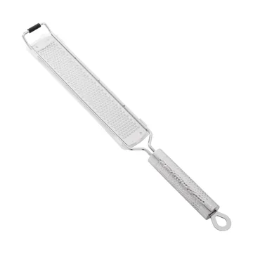 Raspador de raspas Frost - Aço inoxidável, 41 cm - Vargen & Thor