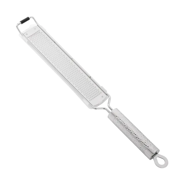 Raspador de raspas Frost - Aço inoxidável, 41 cm - Vargen & Thor