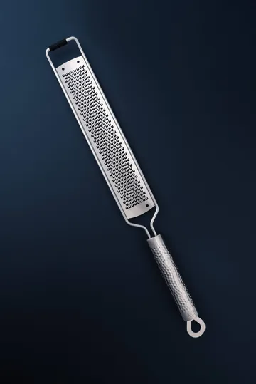 Raspador de raspas Frost - Aço inoxidável, 41 cm - Vargen & Thor
