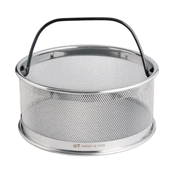 Vargen & Thor cesto 2 - 21.5 cm - Vargen & Thor