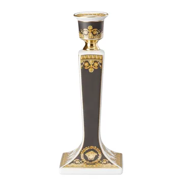 Suporte de velas Versace I love Baroque - 21 cm - Versace