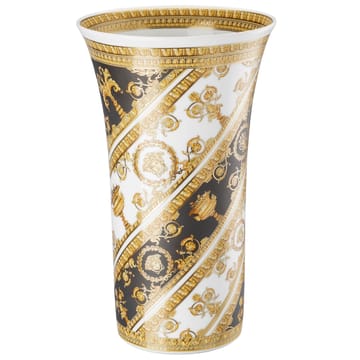 Vaso Versace I love Baroque - Grande - Versace