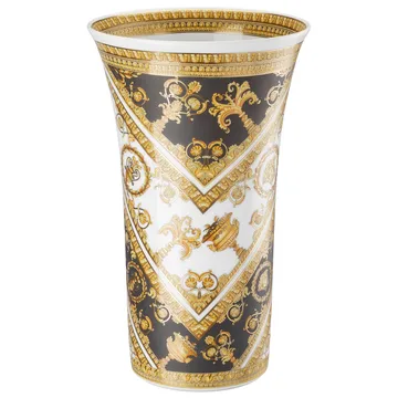 Vaso Versace I love Baroque - Grande - Versace