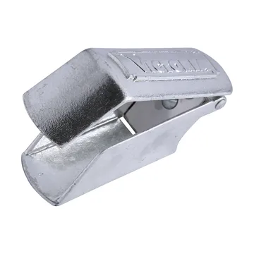 Ferro fundido granítico Victoria 6x16,5 cm - Ferro fundido-aço inoxidável - Victoria