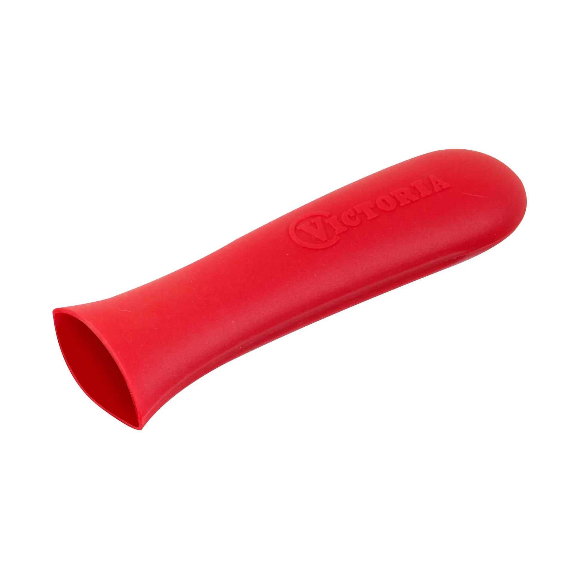 Victoria protetor de pega em silicone, Grande Victoria