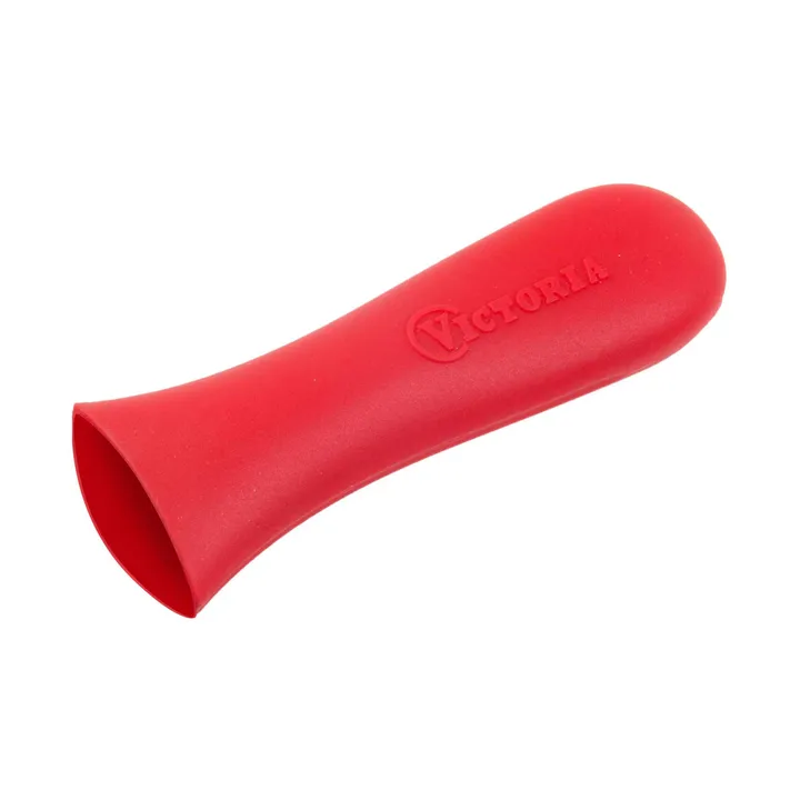 Victoria protetor de pega em silicone - Pequeno - Victoria