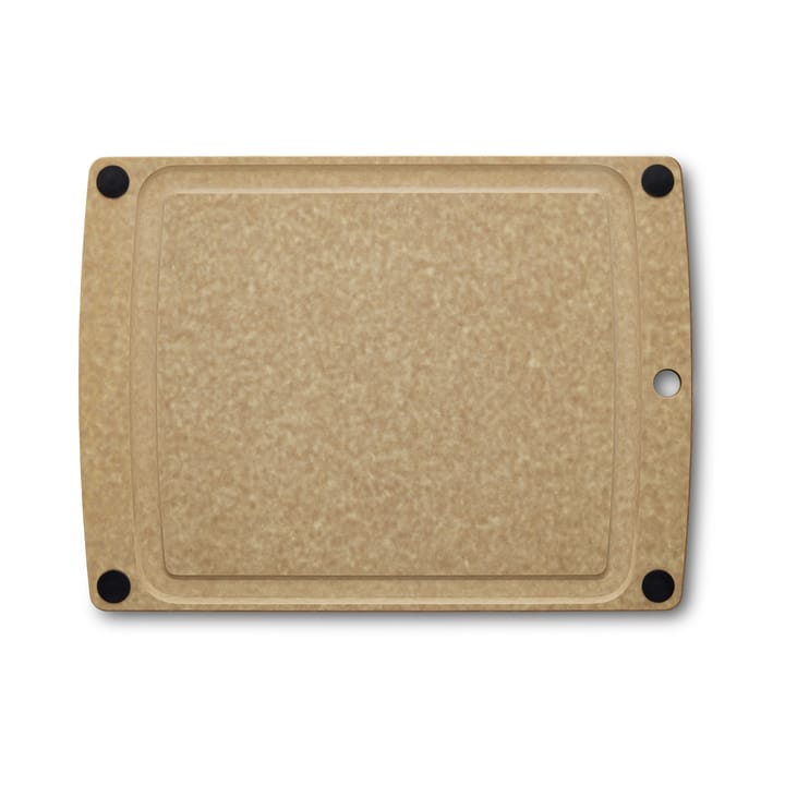 All in One tábua de cortar L 33 x 44.4 cm - Bege - Victorinox