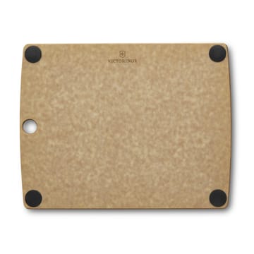 All in One tábua de cortar S 22.8 x 29.2 cm - Bege - Victorinox