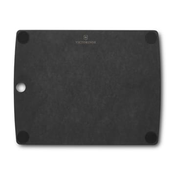 All in One tábua de cortar S 22.8 x 29.2 cm - Preto - Victorinox