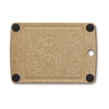 All in One t�ábua de cortar XS 17.8 x 25.4 cm - Bege - Victorinox