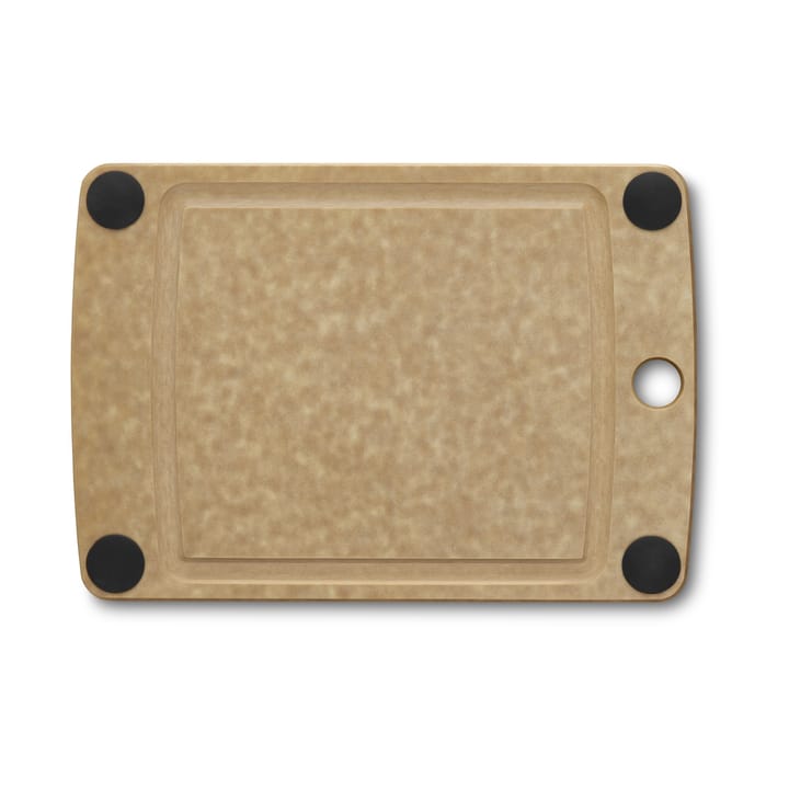All in One tábua de cortar XS 17.8 x 25.4 cm, Bege Victorinox