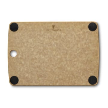 All in One tábua de cortar XS 17.8 x 25.4 cm - Bege - Victorinox