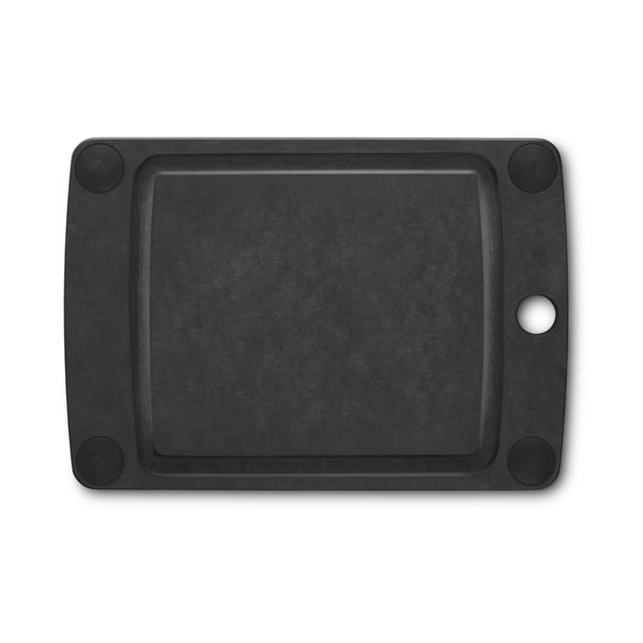 All in One tábua de cortar XS 17.8 x 25.4 cm - Preto - Victorinox