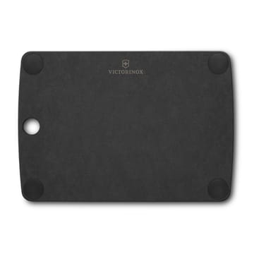 All in One tábua de cortar XS 17.8 x 25.4 cm - Preto - Victorinox