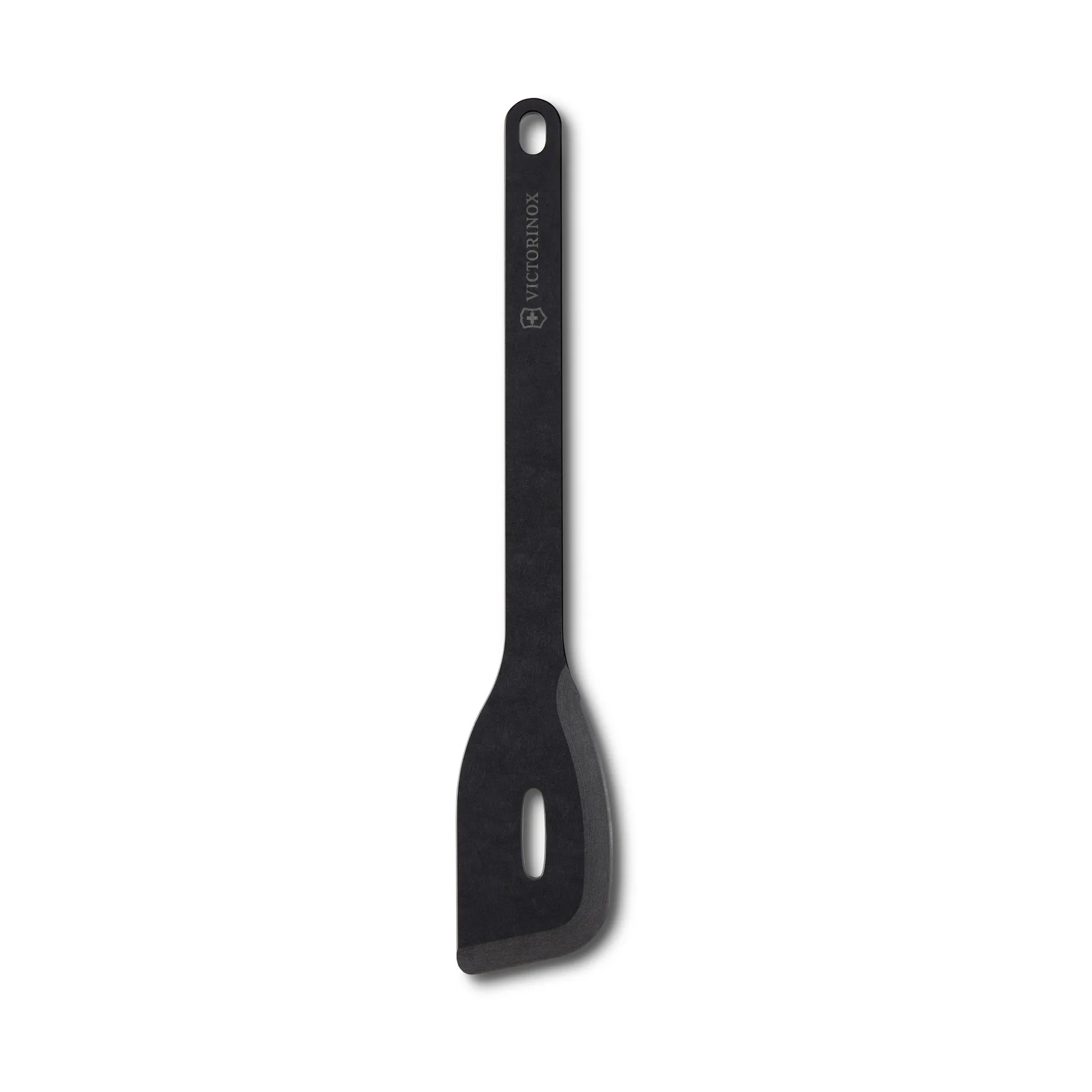 Colher para risoto Victorinox 32,5 x 5,8 cm, Preto Victorinox