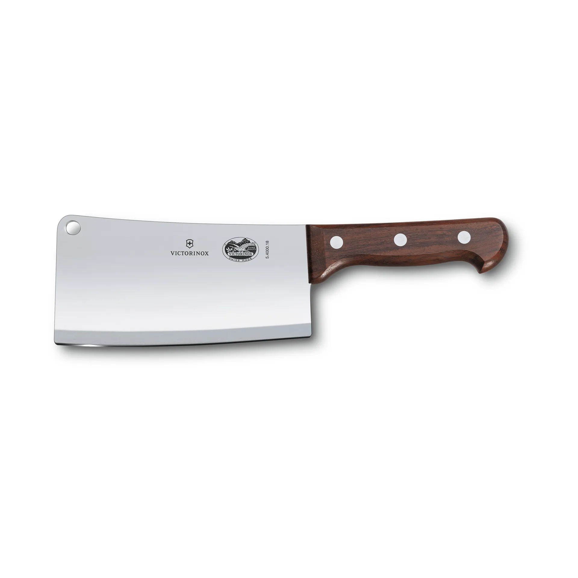 Cutelo de carne, 18 cm Victorinox