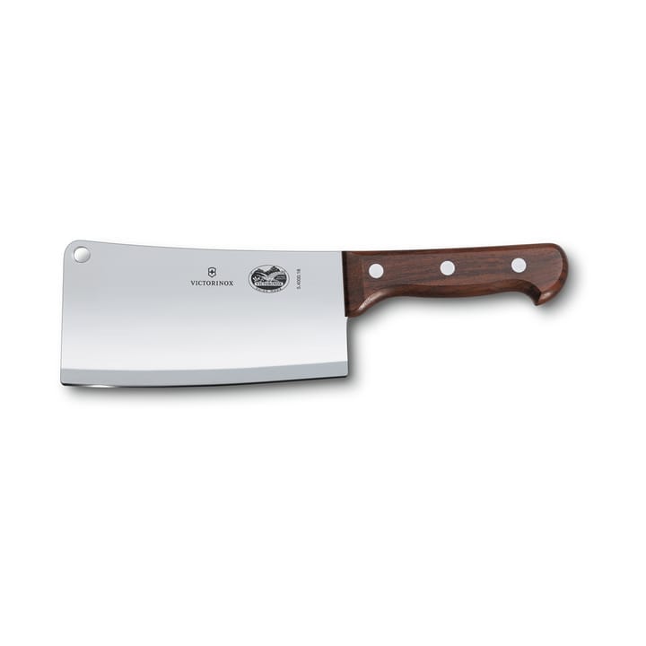 Cutelo de carne, 18 cm Victorinox