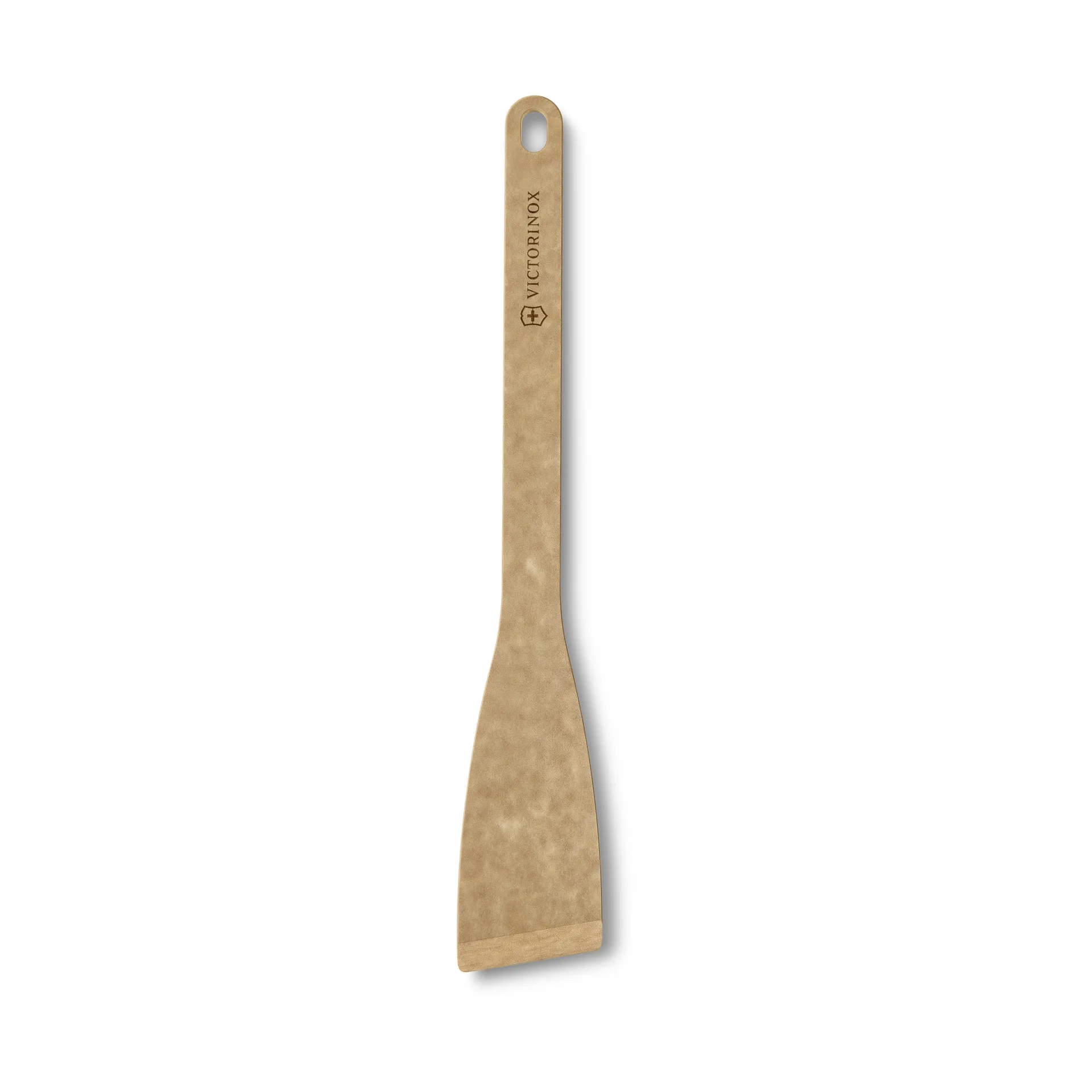 Espátula angular Victorinox 32,5 x 5,4 cm, Bege Victorinox