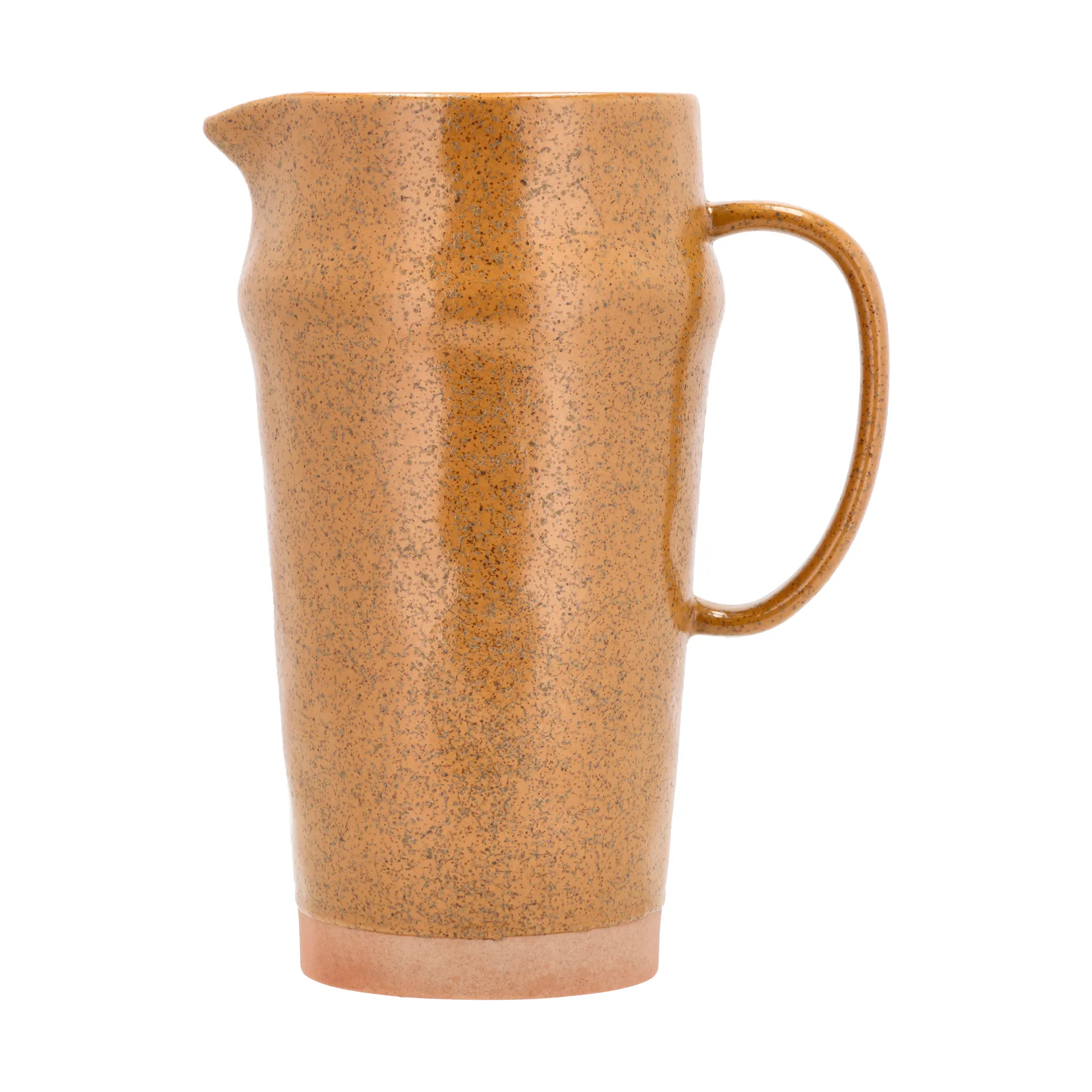 Jarro Evig 2,1 l, Amber Villa Collection