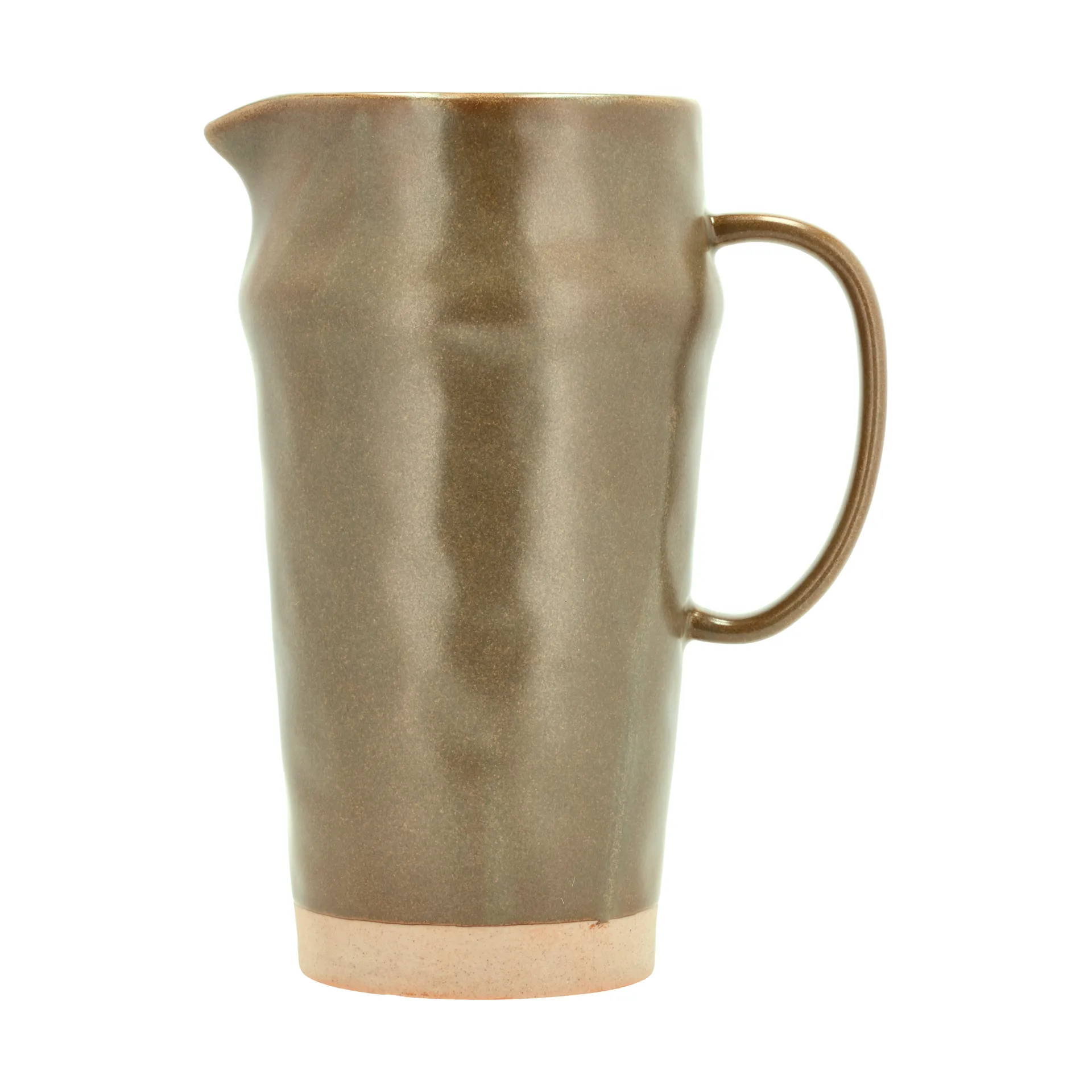 Jarro Evig 2,1 l, Brown Villa Collection
