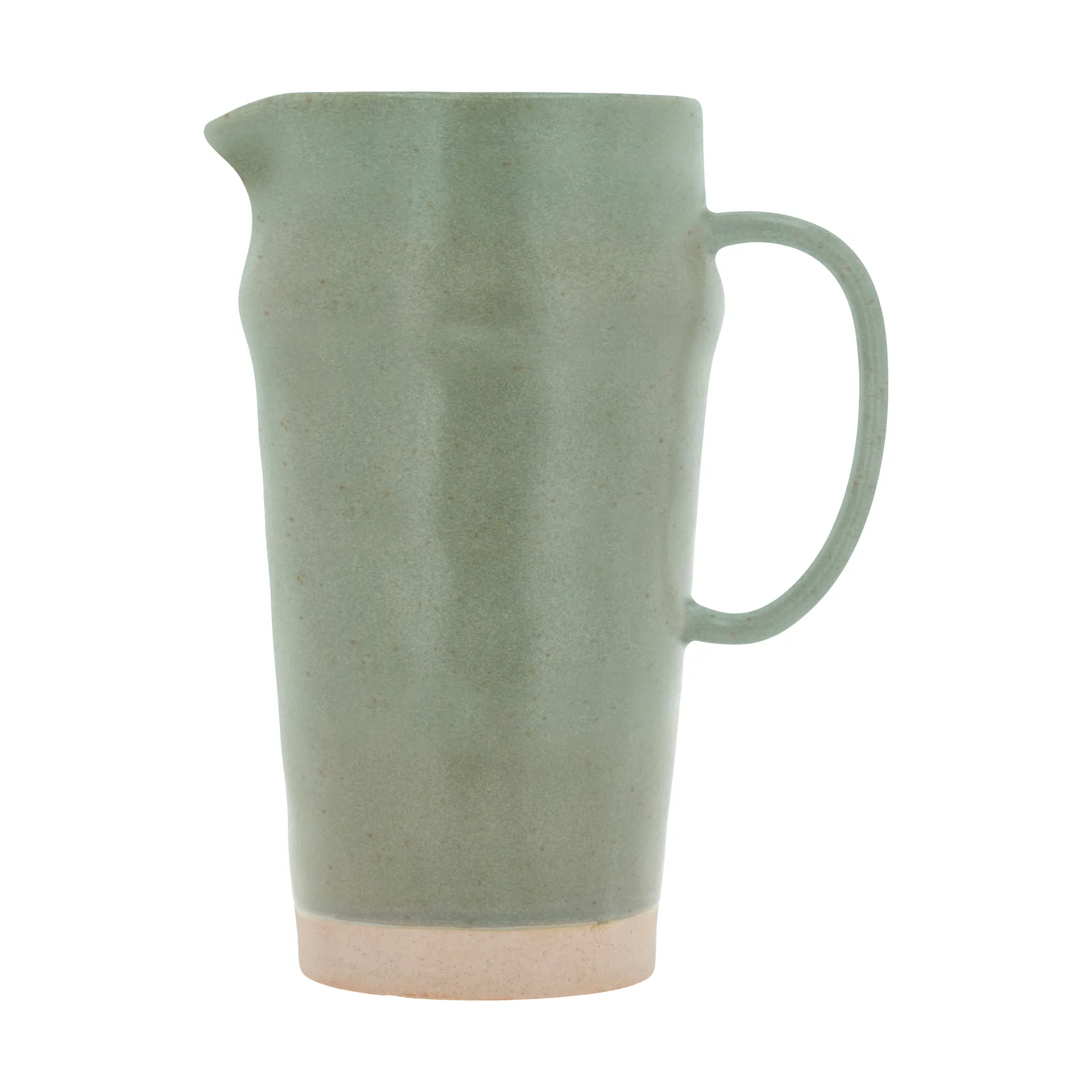 Jarro Evig 2,1 l, Green Villa Collection