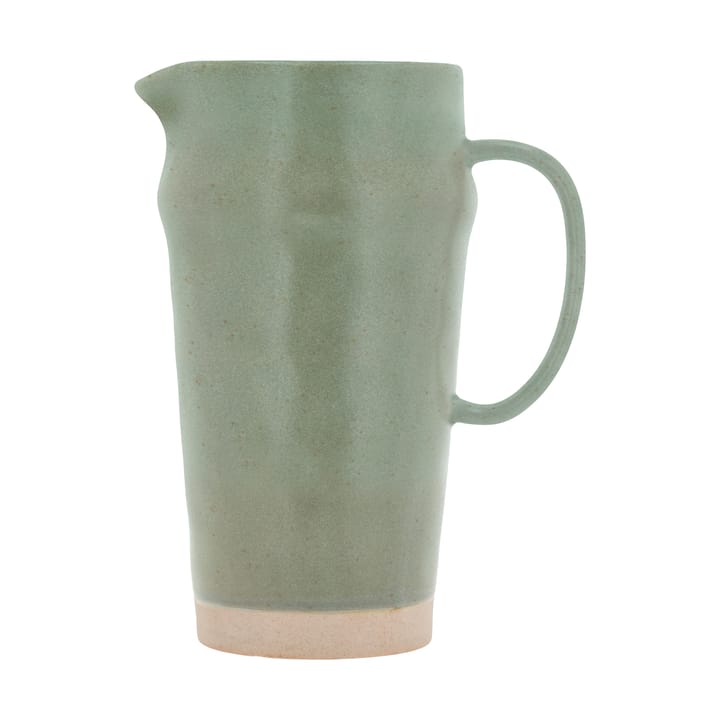 Jarro Evig 2,1 l - Green - Villa Collection