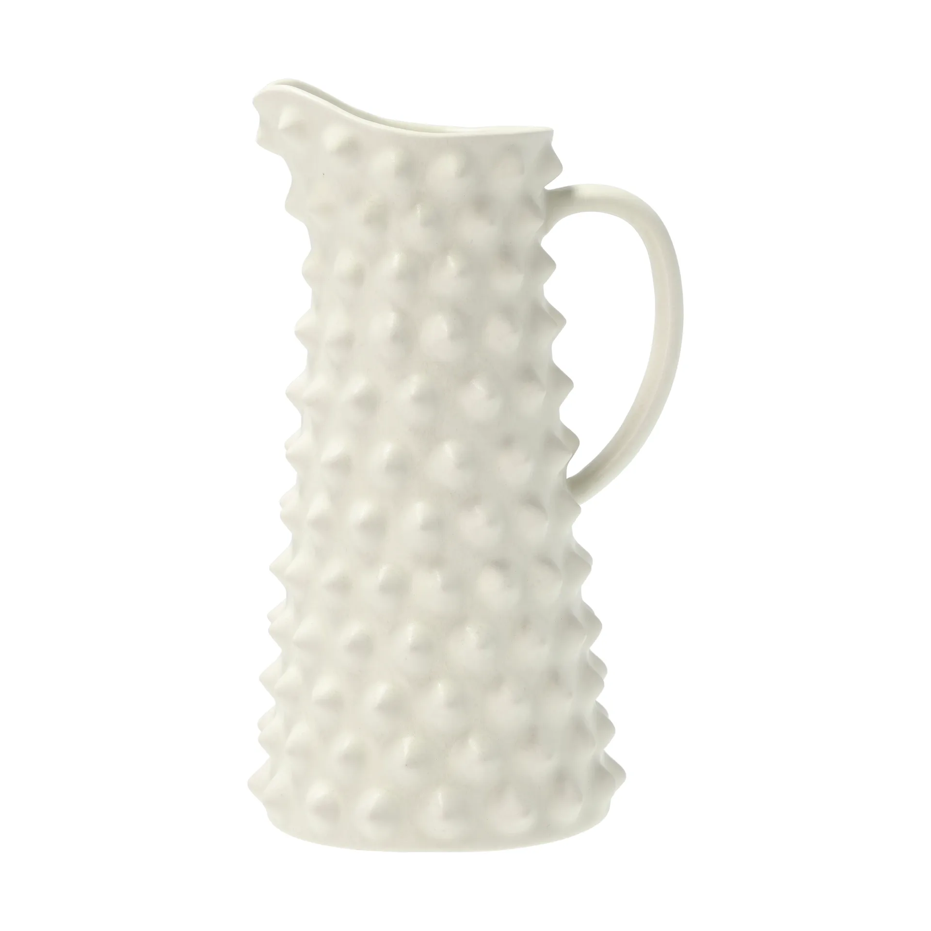 Jarro Vaest 1,7 L, Offwhite Villa Collection