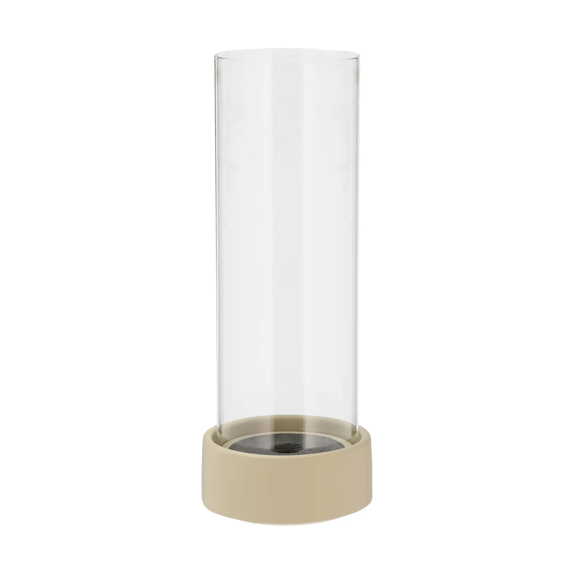 Lanterna Hurricane nord , 31 cm Villa Collection