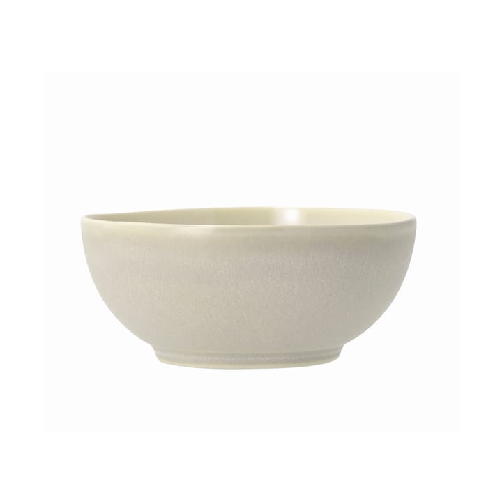 Shoku tigela Ø12,5 cm - Bege - Villa Collection